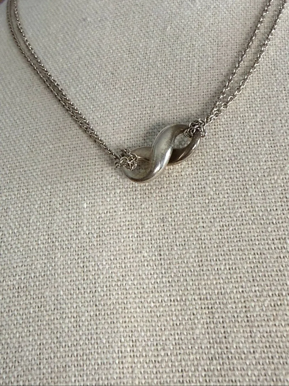 Tiffany & Co. tiffany co